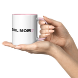 Girl_Mom_Mugs_Lifestyle_Presentation_Mockup.png_15382789