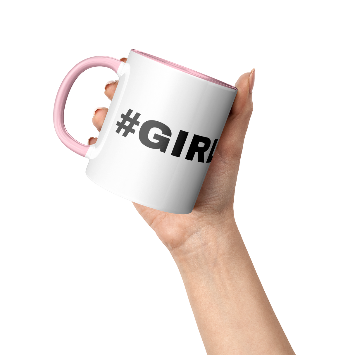 Girl_Mom_Mugs_Lifestyle_Raised_Hand_Mockup.png_15382562