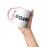 Girl_Mom_Mugs_Lifestyle_Raised_Hand_Mockup.png_15382562
