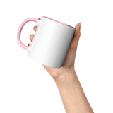 Girl_Mom_Mugs_Lifestyle_Raised_Hand_Mockup.png_15382790