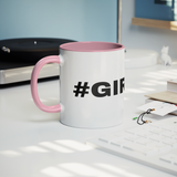 Girl_Mom_Mugs_Lifestyle_Record_Player_Mockup.png_15382563