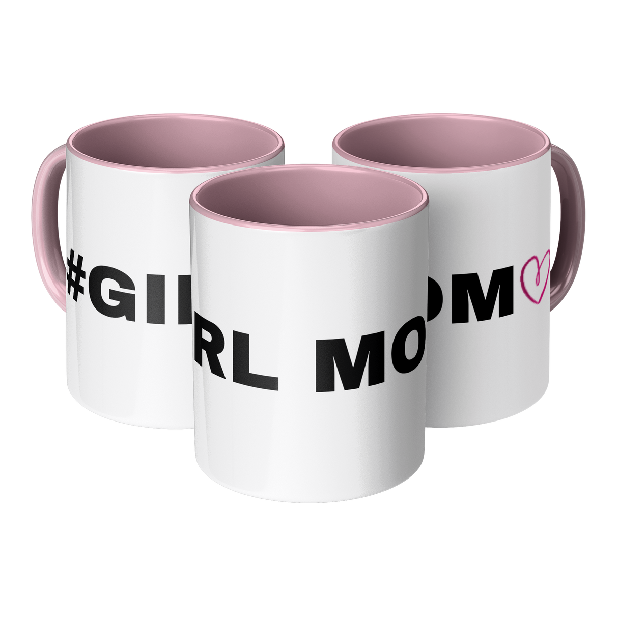 Girl_Mom_Mugs_Mug_3pc_Triangle_Mockup.png_15382556