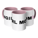 Girl_Mom_Mugs_Mug_3pc_Triangle_Mockup.png_15382556