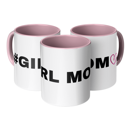 Girl_Mom_Mugs_Mug_3pc_Triangle_Mockup.png_15382556