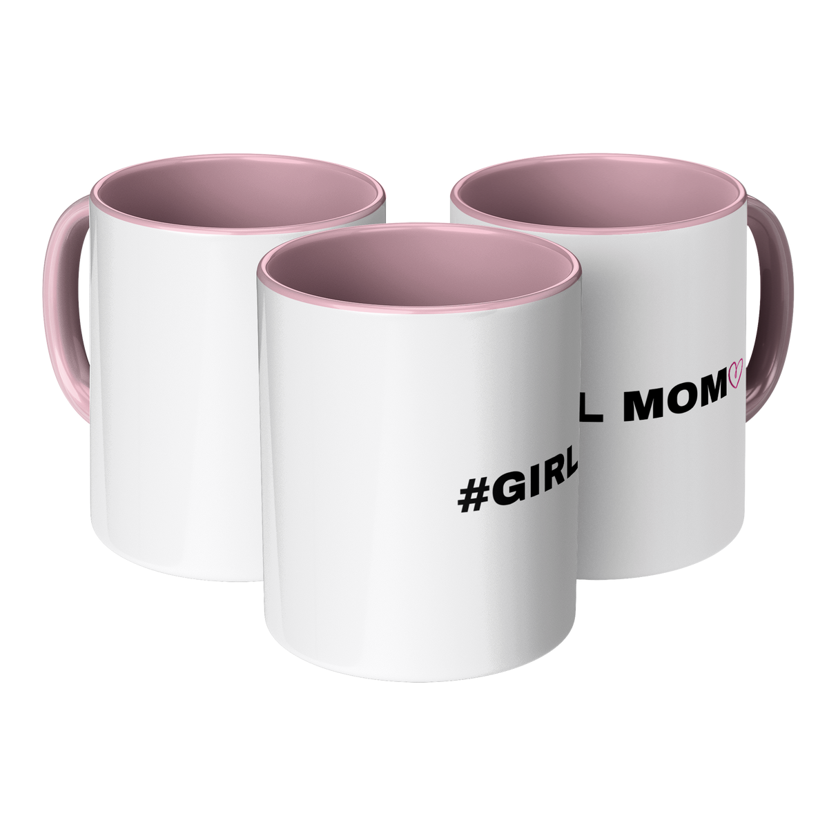 Girl_Mom_Mugs_Mug_3pc_Triangle_Mockup.png_15382784