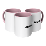 Girl_Mom_Mugs_Mug_3pc_Triangle_Mockup.png_15382784