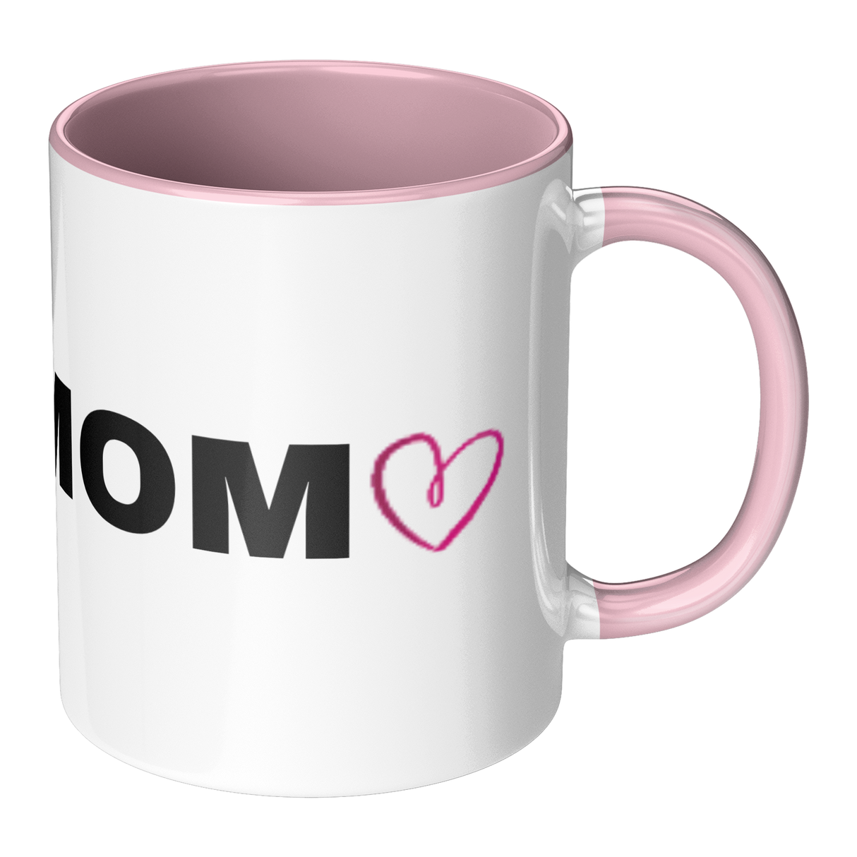 Girl_Mom_Mugs_RH_Main_Mockup.png_15382564