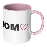 Girl_Mom_Mugs_RH_Main_Mockup.png_15382564