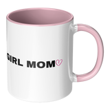 Girl_Mom_Mugs_RH_Main_Mockup.png_15382792