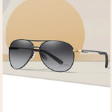 Polarized Sunglasses