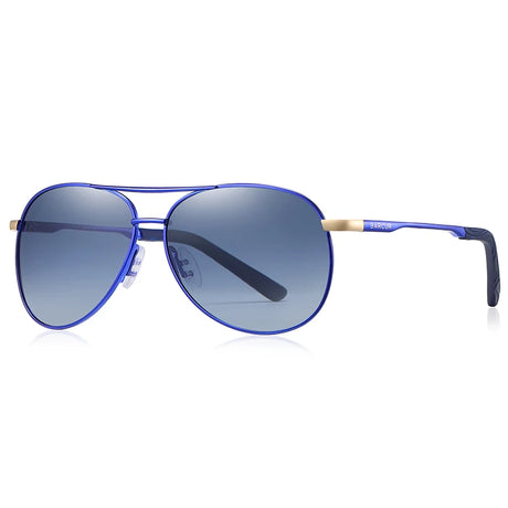 Polarized Sunglasses