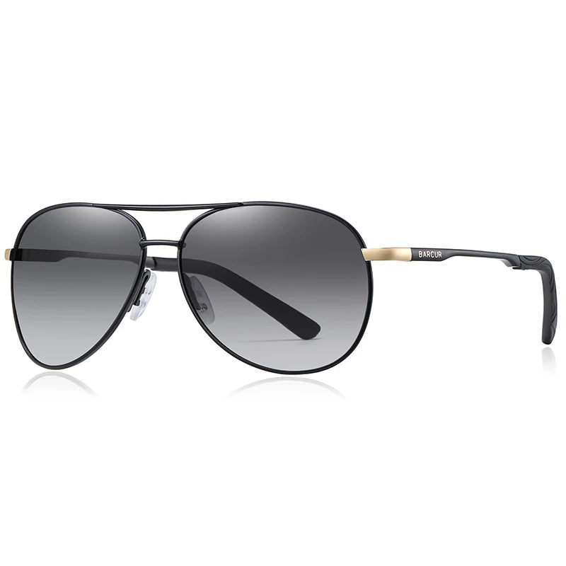 Polarized Sunglasses