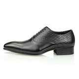 High-Grade Leather Men Shoes