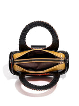 High-end Leather Purse Handbags Crossbody