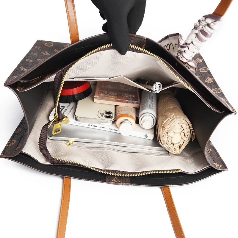 Compartment 