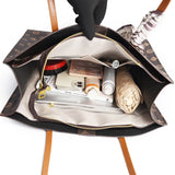 Compartment 