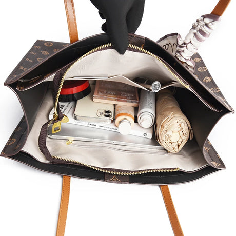 Compartment 