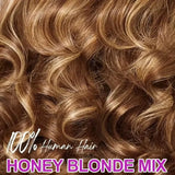 Highlight Body Wave Bob 13X4 Lace Human Hair Wig
