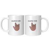 I_Love_You_Mug_11ozwhite_Mockup.png_16150523