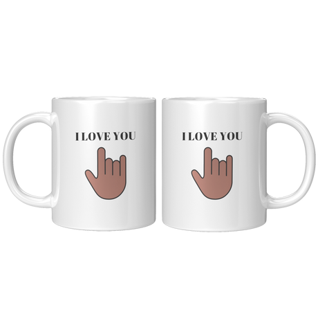 I_Love_You_Mug_11ozwhite_Mockup.png_16150523