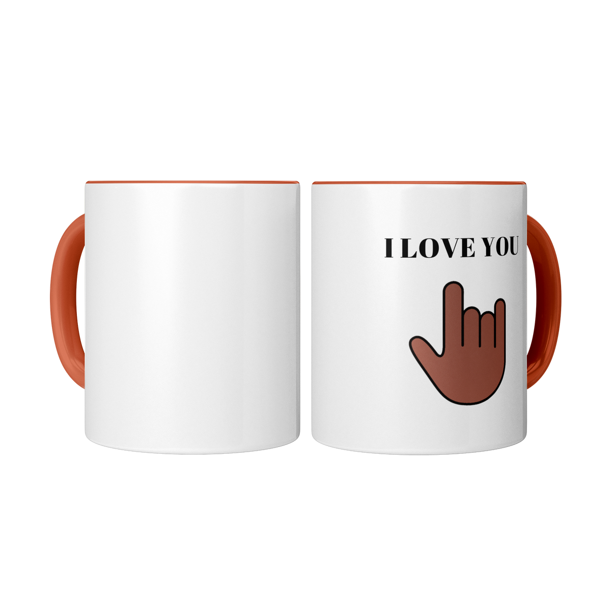 I_Love_You_Mug_2_Mugs_Center_Mockup.png_16150561
