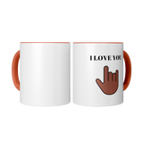 I_Love_You_Mug_2_Mugs_Center_Mockup.png_16150561
