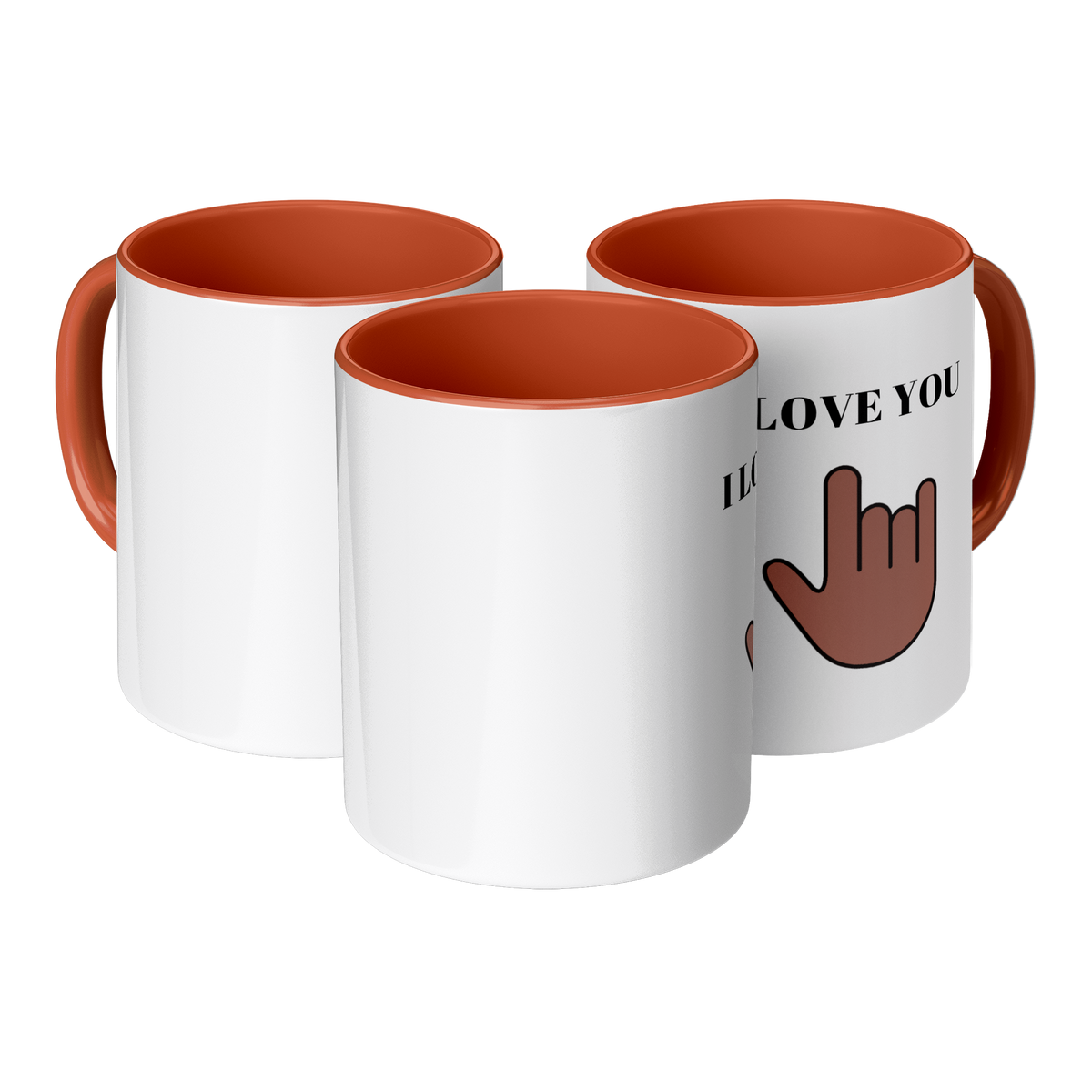 I_Love_You_Mug_3_Piece_Triangle_Mockup.png_16150562