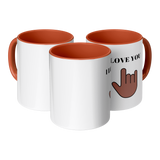 I_Love_You_Mug_3_Piece_Triangle_Mockup.png_16150562