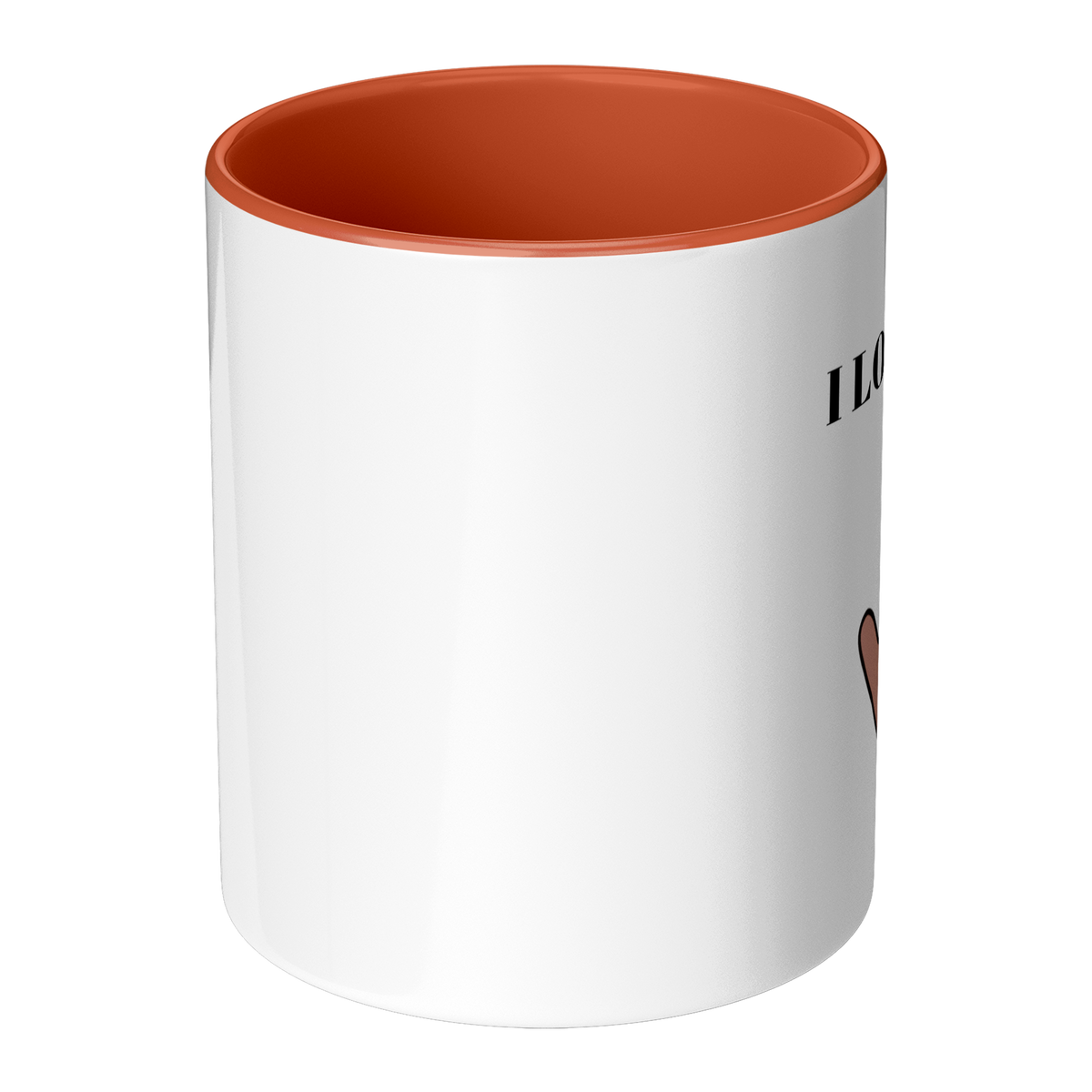 I_Love_You_Mug_Center_Main_Mockup.png_16150560