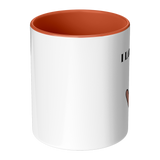 I_Love_You_Mug_Center_Main_Mockup.png_16150560