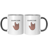 I_Love_You_Mug_FrontBack_Black_Mockup.png_16150516