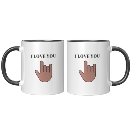 I_Love_You_Mug_FrontBack_Black_Mockup.png_16150516