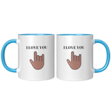 I_Love_You_Mug_FrontBack_Blue_Mockup.png_16150518