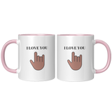I_Love_You_Mug_FrontBack_Pink_Mockup.png_16150520