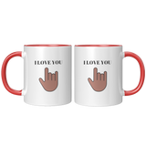 I_Love_You_Mug_FrontBack_Red_Mockup.png_16150522