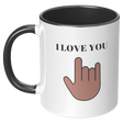 I_Love_You_Mug_LH_Black_Mockup.png_16150515