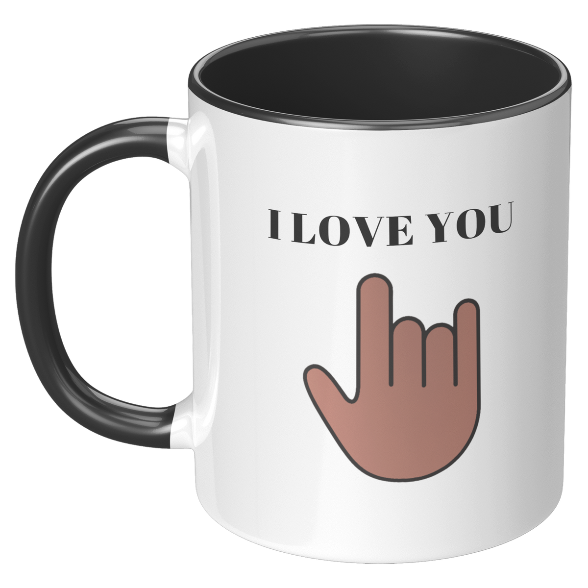 I_Love_You_Mug_LH_Black_Mockup.png_16150515