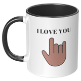 I_Love_You_Mug_LH_Black_Mockup.png_16150515