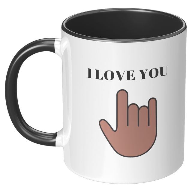 I_Love_You_Mug_LH_Black_Mockup.png_16150515
