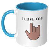 I_Love_You_Mug_LH_Blue_Mockup.png_16150517