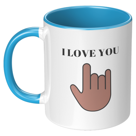 I_Love_You_Mug_LH_Blue_Mockup.png_16150517