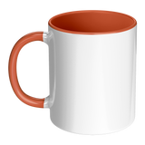 I_Love_You_Mug_LH_Main_Mockup.png_16150559
