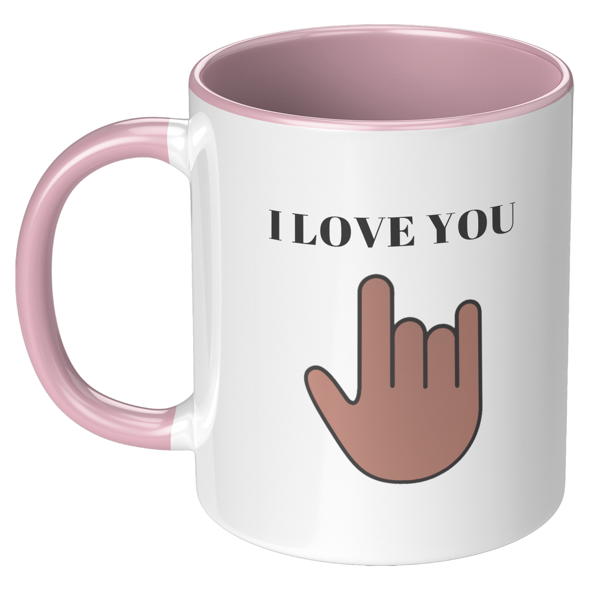 I_Love_You_Mug_LH_Pink_Mockup.png_16150519