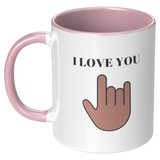 I_Love_You_Mug_LH_Pink_Mockup.png_16150519