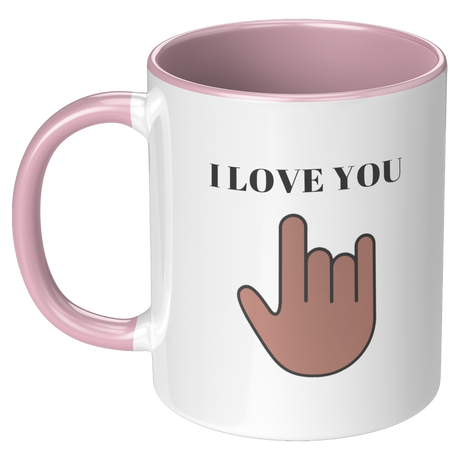 I_Love_You_Mug_LH_Pink_Mockup.png_16150519