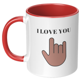 I_Love_You_Mug_LH_Red_Mockup.png_16150521