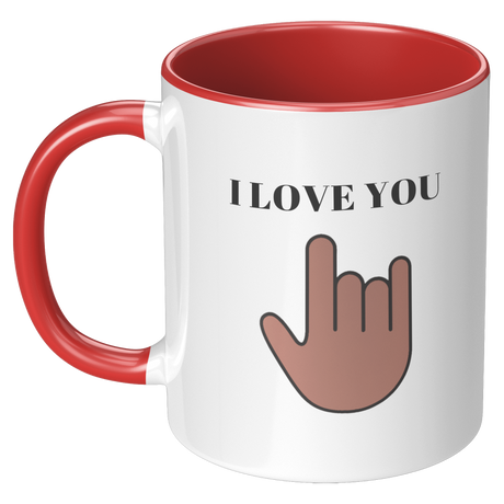 I_Love_You_Mug_LH_Red_Mockup.png_16150521