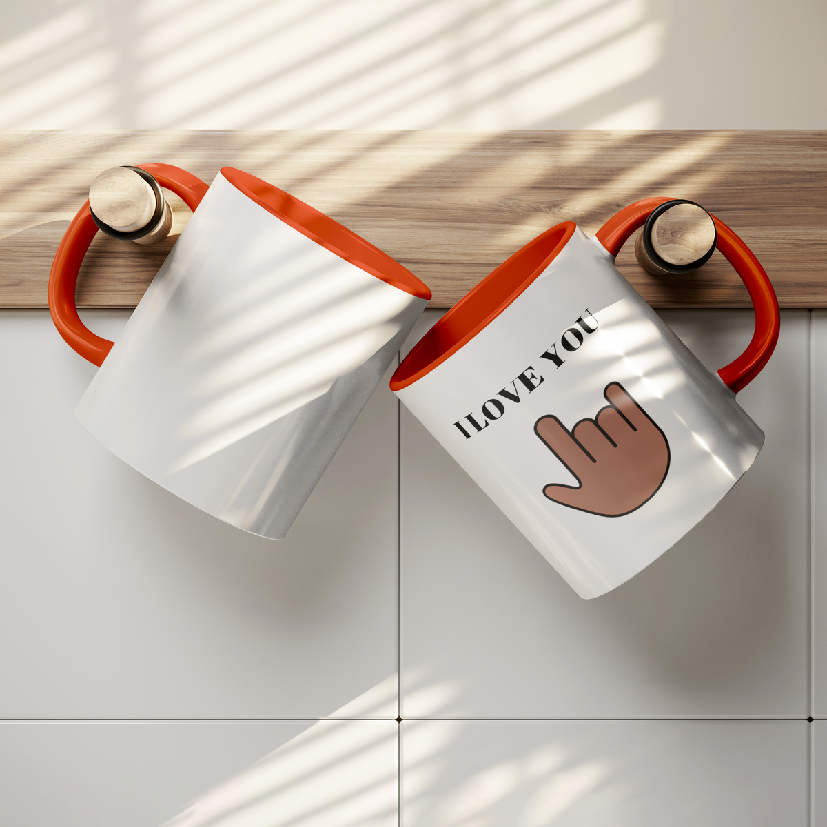 I_Love_You_Mug_Lifestyle_Hanging_Mockup.png_16150563