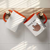 I_Love_You_Mug_Lifestyle_Hanging_Mockup.png_16150563