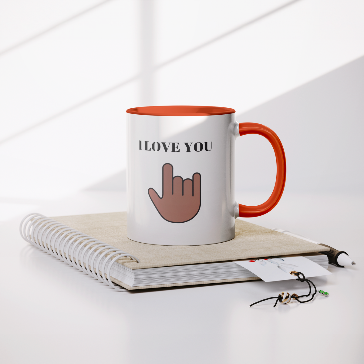 I_Love_You_Mug_Lifestyle_Notebook_Mockup.png_16150564